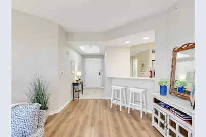 1001 Arbor Lake Dr #102, Naples, FL 34110 - Photo 3