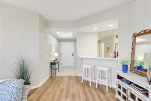 1001 Arbor Lake Dr, Naples, FL 34110 - Photo 3