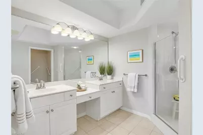 1001 Arbor Lake Dr #102, Naples, FL 34110 - Photo 15