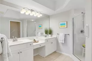 1001 Arbor Lake Dr, Naples, FL 34110 - Photo 15