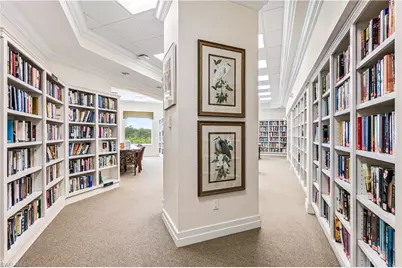 1001 Arbor Lake Dr #102, Naples, FL 34110 - Photo 27