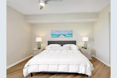 1001 Arbor Lake Dr #102, Naples, FL 34110 - Photo 17