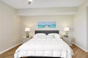 1001 Arbor Lake Dr, Naples, FL 34110 - Photo 17