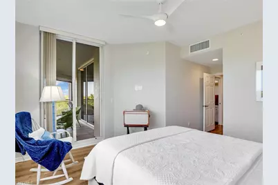 1001 Arbor Lake Dr #102, Naples, FL 34110 - Photo 21