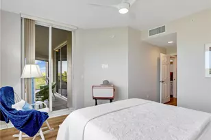 1001 Arbor Lake Dr, Naples, FL 34110 - Photo 21