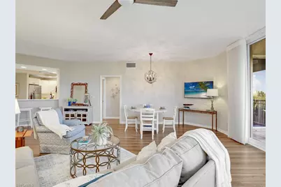 1001 Arbor Lake Dr #102, Naples, FL 34110 - Photo 11