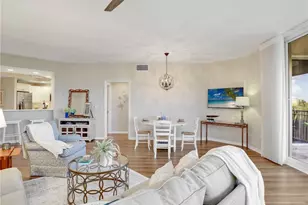 1001 Arbor Lake Dr, Naples, FL 34110 - Photo 11