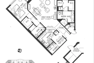 1001 Arbor Lake Dr, Naples, FL 34110 - Photo 45