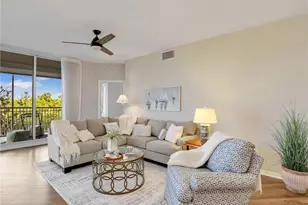 1001 Arbor Lake Dr, Naples, FL 34110 - Photo 9