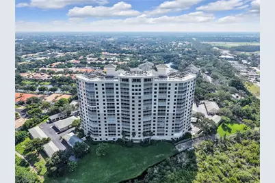 1001 Arbor Lake Dr #102, Naples, FL 34110 - Photo 35