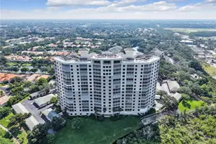 1001 Arbor Lake Dr, Naples, FL 34110 - Photo 35