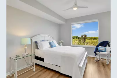 1001 Arbor Lake Dr #102, Naples, FL 34110 - Photo 19