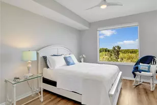 1001 Arbor Lake Dr, Naples, FL 34110 - Photo 19