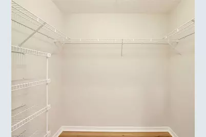 1001 Arbor Lake Dr #102, Naples, FL 34110 - Photo 23