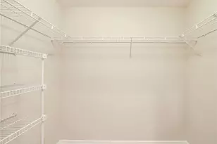 1001 Arbor Lake Dr, Naples, FL 34110 - Photo 23