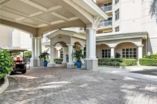 1001 Arbor Lake Dr, Naples, FL 34110 - Photo 37