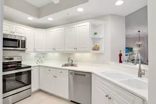 1001 Arbor Lake Dr, Naples, FL 34110 - Photo 5