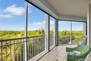 1001 Arbor Lake Dr, Naples, FL 34110 - Photo 13