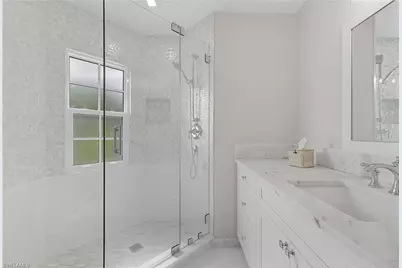 360 Carlton Pl #11, Naples, FL 34108 - Photo 33