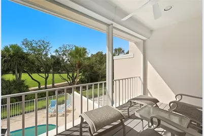 360 Carlton Pl #11, Naples, FL 34108 - Photo 23