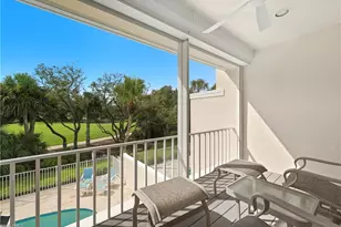 360 Carlton Pl, Naples, FL 34108 - Photo 23