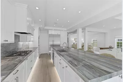 360 Carlton Pl #11, Naples, FL 34108 - Photo 13