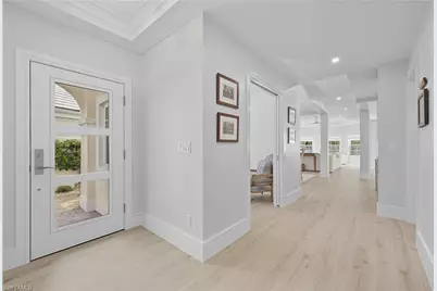 360 Carlton Pl #11, Naples, FL 34108 - Photo 3