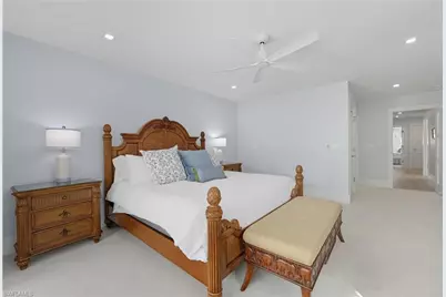 360 Carlton Pl #11, Naples, FL 34108 - Photo 21