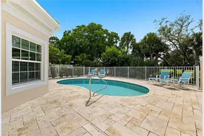 360 Carlton Pl #11, Naples, FL 34108 - Photo 35