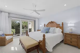 360 Carlton Pl, Naples, FL 34108 - Photo 19