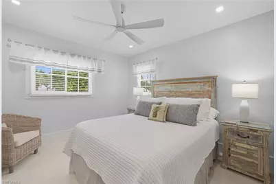 360 Carlton Pl #11, Naples, FL 34108 - Photo 27