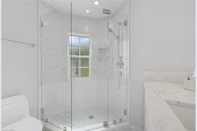 360 Carlton Pl #11, Naples, FL 34108 - Photo 17