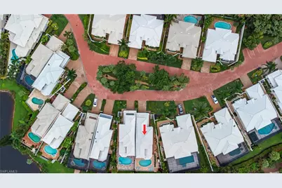 360 Carlton Pl #11, Naples, FL 34108 - Photo 37