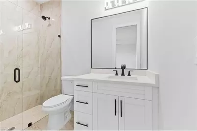 3571 Everglades Blvd S, Naples, FL 34117 - Photo 23