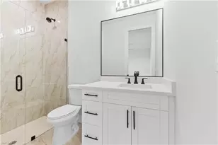 3571 Everglades Blvd S, Naples, FL 34117 - Photo 23