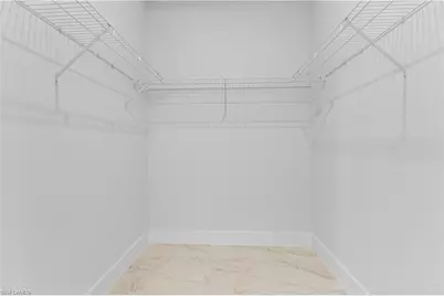 3571 Everglades Blvd S, Naples, FL 34117 - Photo 11