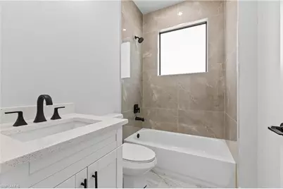 3571 Everglades Blvd S, Naples, FL 34117 - Photo 17