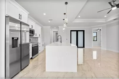 3571 Everglades Blvd S, Naples, FL 34117 - Photo 7