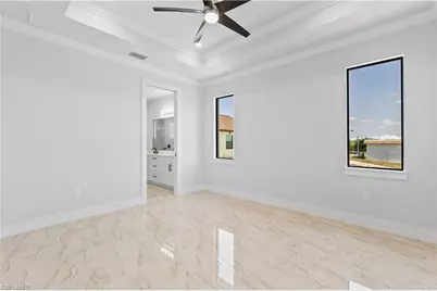 3571 Everglades Blvd S, Naples, FL 34117 - Photo 9