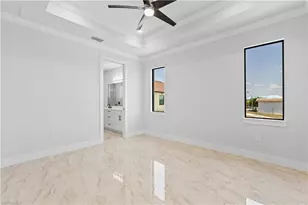 3571 Everglades Blvd S, Naples, FL 34117 - Photo 9