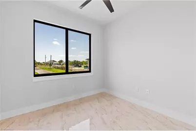 3571 Everglades Blvd S, Naples, FL 34117 - Photo 13