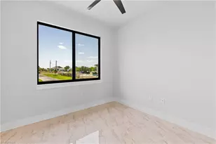 3571 Everglades Blvd S, Naples, FL 34117 - Photo 13