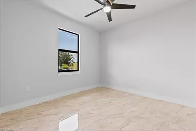 3571 Everglades Blvd S, Naples, FL 34117 - Photo 15