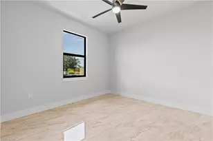 3571 Everglades Blvd S, Naples, FL 34117 - Photo 15