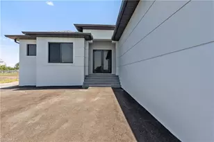 3571 Everglades Blvd S, Naples, FL 34117 - Photo 3