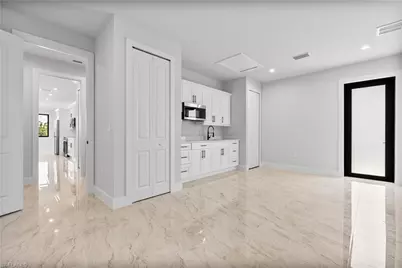 3571 Everglades Blvd S, Naples, FL 34117 - Photo 19
