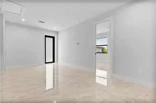 3571 Everglades Blvd S, Naples, FL 34117 - Photo 21