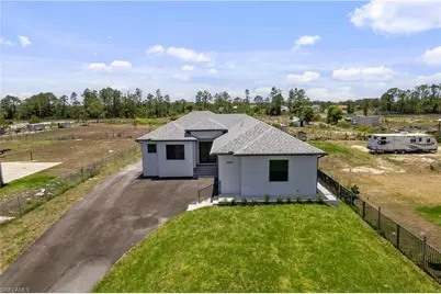 3571 Everglades Blvd S, Naples, FL 34117 - Photo 1