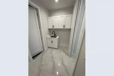4227 47th Ave NE, Naples, FL 34120 - Photo 15