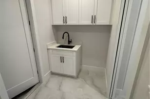 4227 47th Ave NE, Naples, FL 34120 - Photo 15